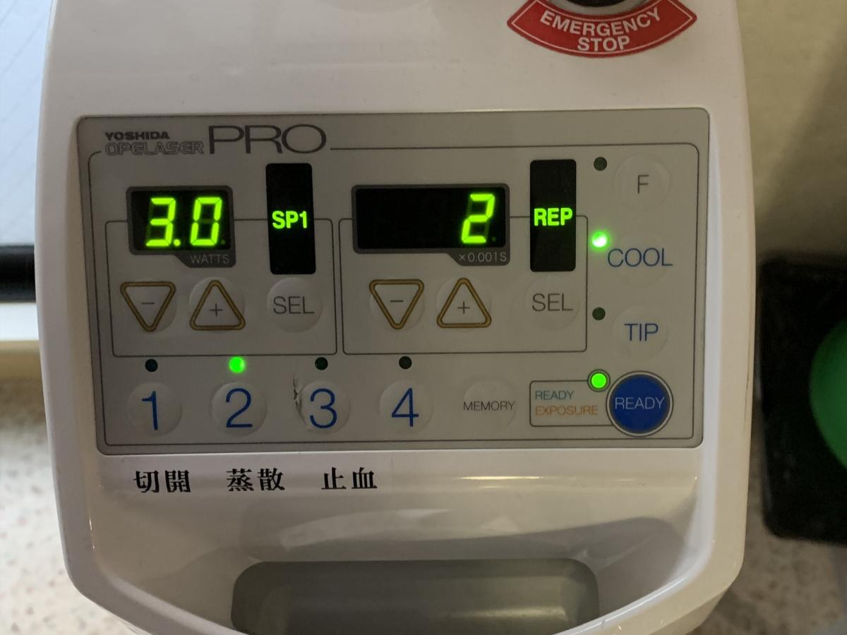 トップ画像